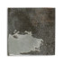 Ceramic wall tile | 12.5x12.5 cm | DNA Enamel Square Charcoal
