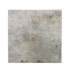 Ceramic wall tile | 12.5x12.5 cm | DNA Enamel Square Smoke
