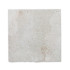 Ceramic wall tile | 12.5x12.5 cm | DNA Enamel Square Smoke