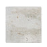 Ceramic wall tile | 12.5x12.5 cm | DNA Enamel Square Smoke