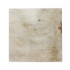 Ceramic wall tile | 12.5x12.5 cm | DNA Enamel Square Truffle