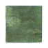 Ceramic wall tile | 12.5x12.5 cm | DNA Enamel Square Moss