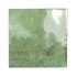 Ceramic wall tile | 12.5x12.5 cm | DNA Enamel Square Moss