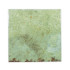 Ceramic wall tile | 12.5x12.5 cm | DNA Enamel Square Moss