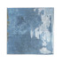 Ceramic wall tile | 12.5x12.5 cm | DNA Enamel Square Ocean