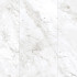 Keramische wandtegel | 120x240 cm | Ultimate Carrara