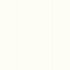 Keramische wandtegel | 120x240 cm | Ultimate White