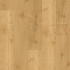 Keramisch parket | 18.5x150 cm | Tilestone Heartland Malt