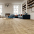 Keramisch parket | 18.5x150 cm | Tilestone Heartland Malt