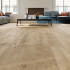 Keramisch parket | 18.5x150 cm | Tilestone Heartland Malt