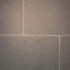 Natuursteen tegel | 60x90 cm | Tandur Grey