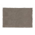 Natuursteen tegel | 60x90 cm | Tandur Grey
