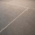 Natuursteen tegel | 60x90 cm | Tandur Grey