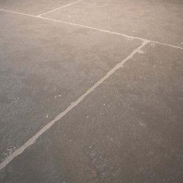 Natuursteen tegel | 60x90 cm | Tandur Grey