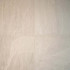 Natuursteen tegel | 60x60 cm | Kandla Grey