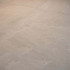 Natuursteen tegel | 60x60 cm | Kandla Grey