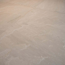 Natuursteen tegel | 60x60 cm | Kandla Grey