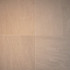 Natuursteen tegel | 60x60 cm | Kandla White