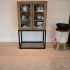 Natuursteen tegel | 60x60 cm | Kandla White