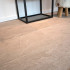 Natuursteen tegel | 60x60 cm | Kandla White