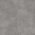 Ceramic terrace Tile | 60x60 cm | Arkos Anthracite