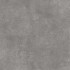 Ceramic terrace Tile | 60x60 cm | Arkos Anthracite