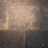 Natuursteen tegel | 40x60 cm | Radja Black
