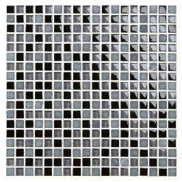 Mosaic Aquacolor Crystal