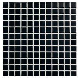 Mosaic Pure Collection