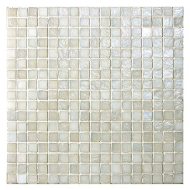 Mosaic Antique Collection