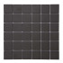 Mosaic | 30x30 cm | Mosaic Antracite