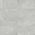 Keramische vloer- en wandtegel | 30x60 cm | Tilestone Betontec Grey