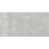 Keramische vloer- en wandtegel | 30x60 cm | Tilestone Betontec Grey