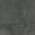 Keramische vloer- en wandtegel | 75x75 cm | Tilestone Betontec Dark