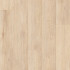 Keramisch parket | 30x150 cm | Andes Beige