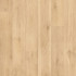 Keramisch parket | 23x120 cm | Orion Roble