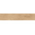 Keramisch parket | 23x120 cm | Orion Roble
