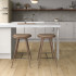 Keramisch parket | 23x120 cm | Orion Roble