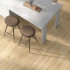 Keramisch parket | 23x120 cm | Orion Roble
