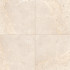 Keramische vloer- en wandtegel | 60x60 cm | Boscostone Cream