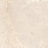 Keramische vloer- en wandtegel | 60x60 cm | Boscostone Cream