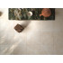 Keramische vloer- en wandtegel | 60x60 cm | Boscostone Cream