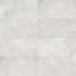 Keramische vloer- en wandtegel | 30x60 cm | Tilestone Betontec Perla