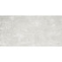 Keramische vloer- en wandtegel | 30x60 cm | Tilestone Betontec Perla
