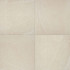 Ceramic floor and wall tile | 60x60 cm | Belvista Ivory