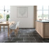 Natuursteen tegel | 60x60 cm | Belgian Bluestone, Verzoet