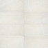 Ceramic wall tile | 30x60 cm | Belvista White