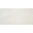 Ceramic wall tile | 30x60 cm | Belvista White