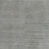 61x61 cm | Tilestone Eagle Stone Light
