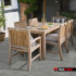 61x61 cm | Tilestone Eagle Stone Light